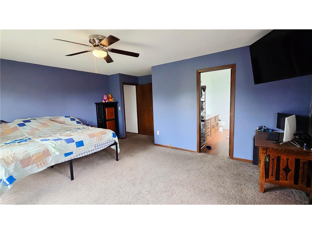 10588 Chippewa Heights NW Brandon Twp MN 56315 7085864 image21