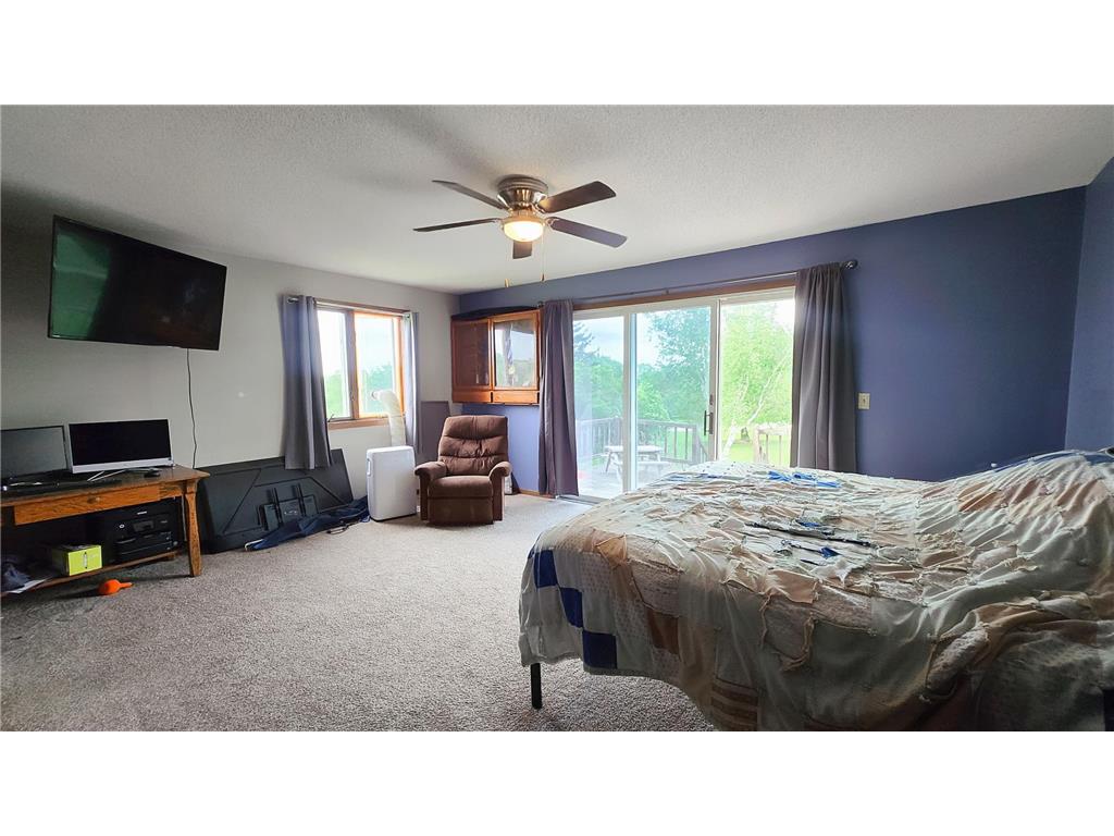 10588 Chippewa Heights NW Brandon Twp MN 56315 7085864 image22