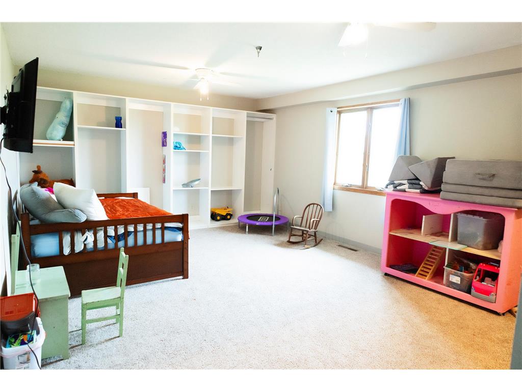 10588 Chippewa Heights NW Brandon Twp MN 56315 7085864 image23