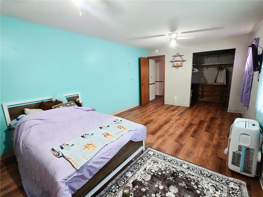 10588 Chippewa Heights NW Brandon Twp MN 56315 7085864 image27