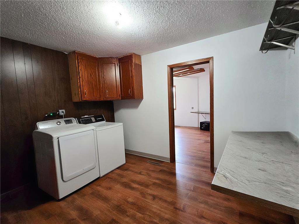 10588 Chippewa Heights NW Brandon Twp MN 56315 7085864 image29