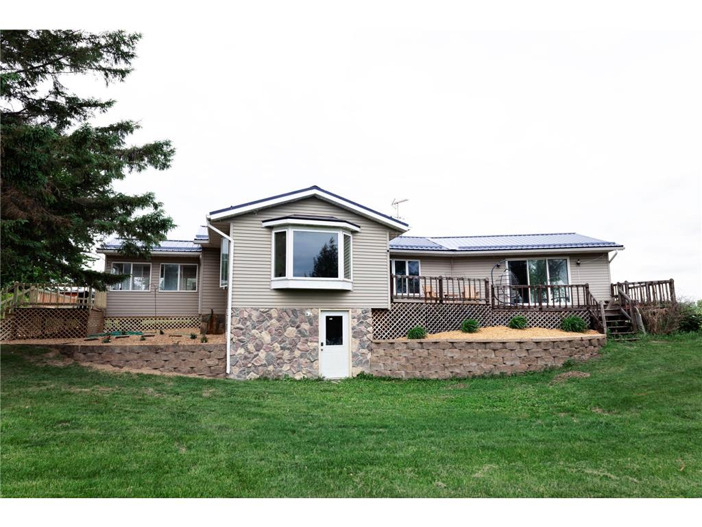 10588 Chippewa Heights NW Brandon Twp MN 56315 7085864 image3