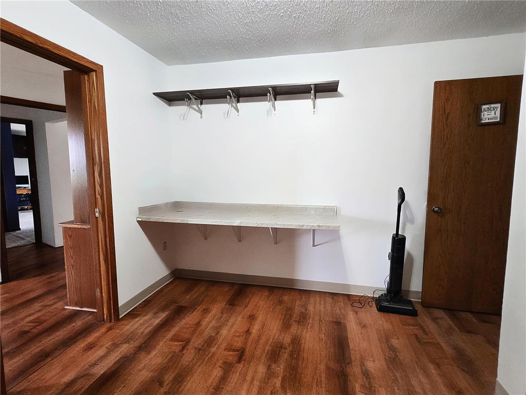 10588 Chippewa Heights NW Brandon Twp MN 56315 7085864 image30