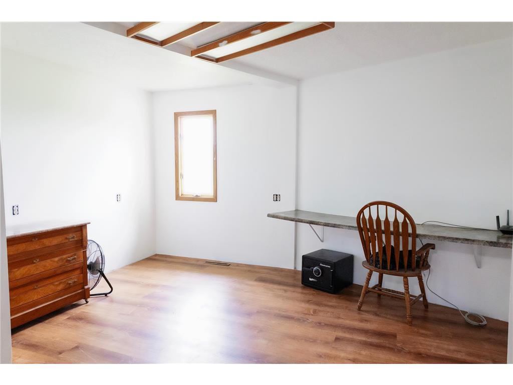 10588 Chippewa Heights NW Brandon Twp MN 56315 7085864 image31