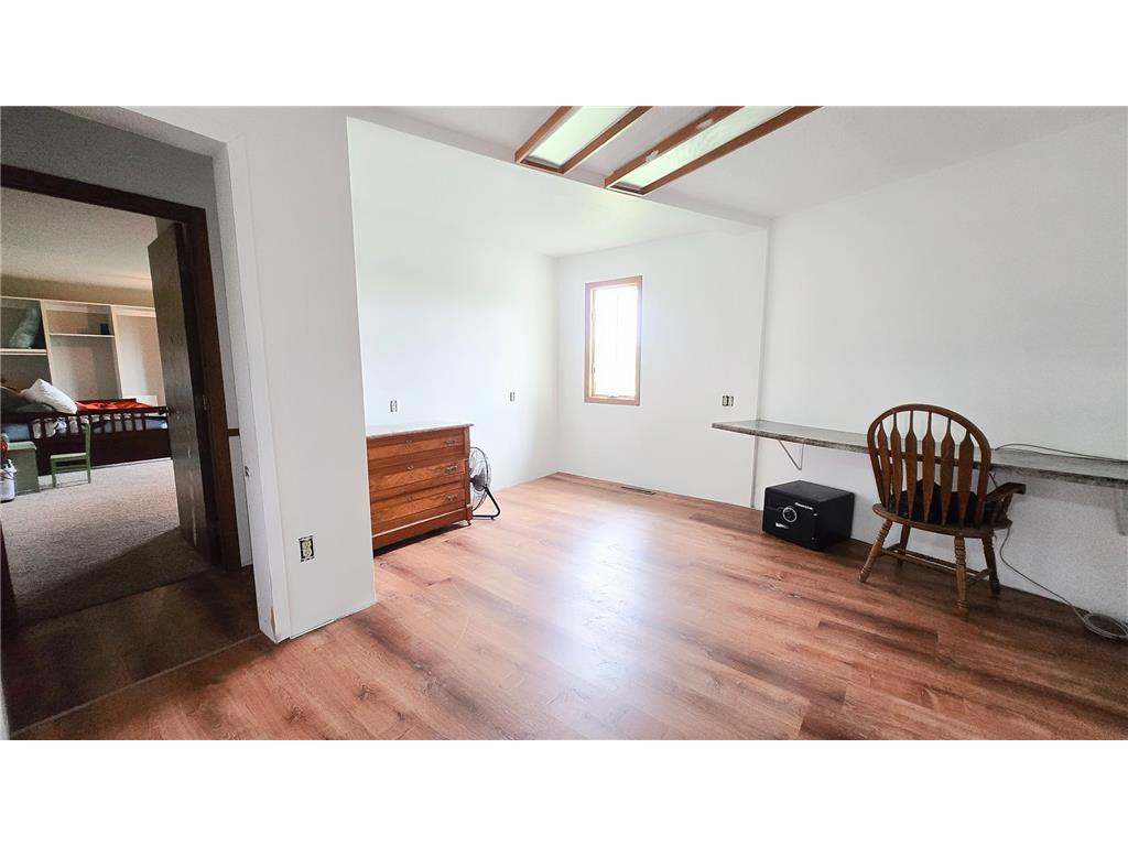 10588 Chippewa Heights NW Brandon Twp MN 56315 7085864 image32