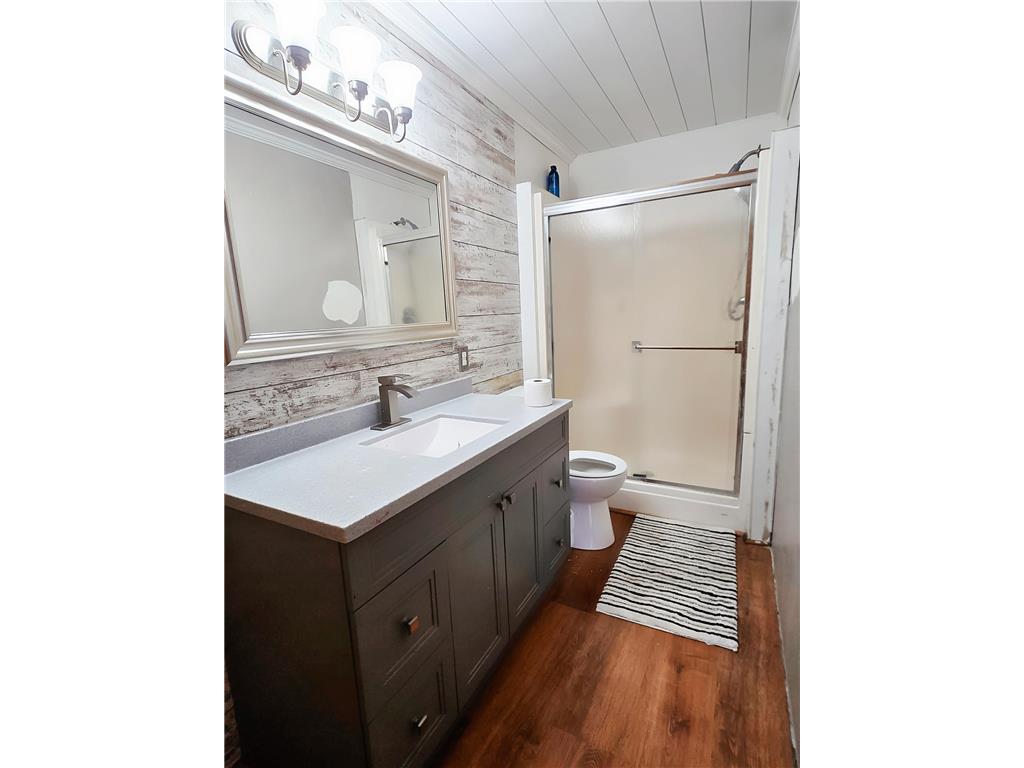 10588 Chippewa Heights NW Brandon Twp MN 56315 7085864 image33