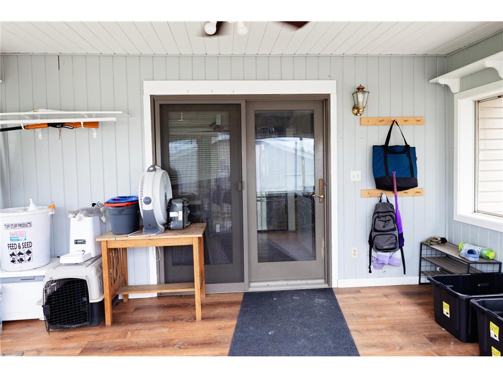 10588 Chippewa Heights NW Brandon Twp MN 56315 7085864 image34