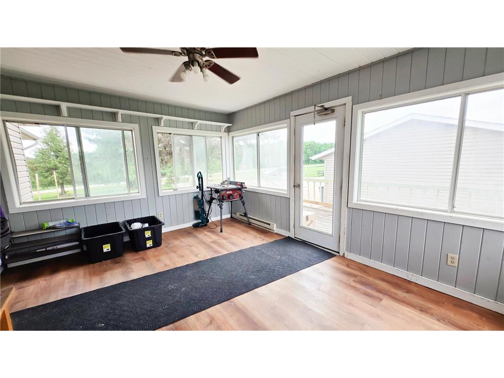 10588 Chippewa Heights NW Brandon Twp MN 56315 7085864 image35