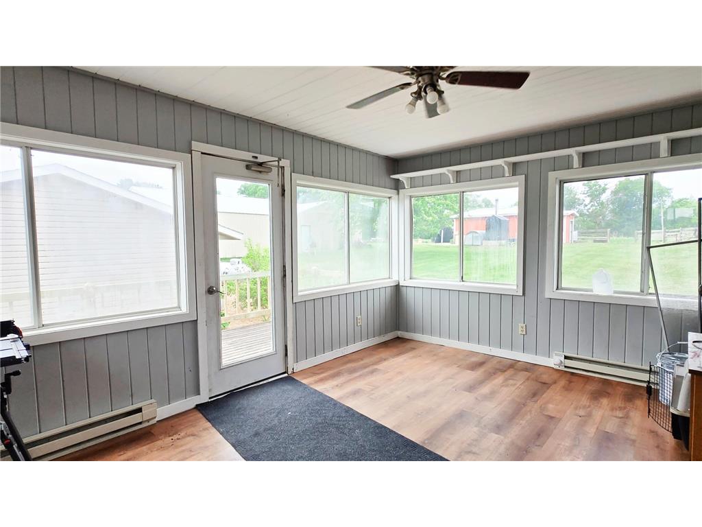 10588 Chippewa Heights NW Brandon Twp MN 56315 7085864 image36