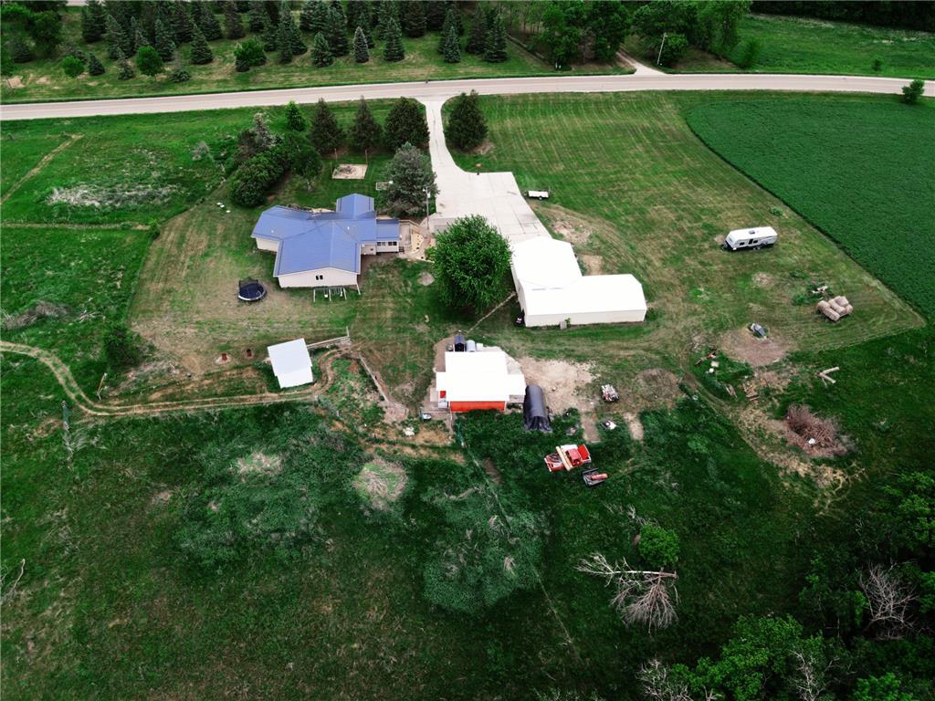 10588 Chippewa Heights NW Brandon Twp MN 56315 7085864 image37