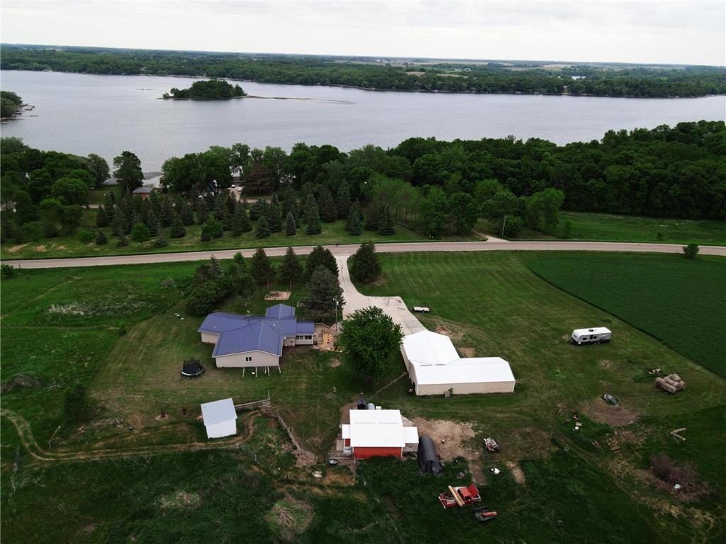 10588 Chippewa Heights NW Brandon Twp MN 56315 7085864 image38
