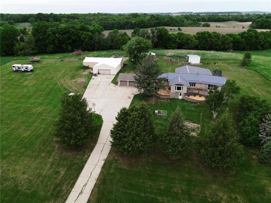 10588 Chippewa Heights NW Brandon Twp MN 56315 7085864 image39