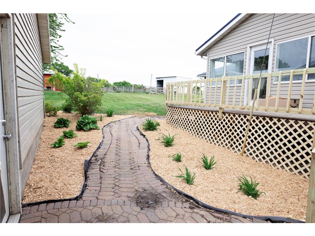 10588 Chippewa Heights NW Brandon Twp MN 56315 7085864 image4