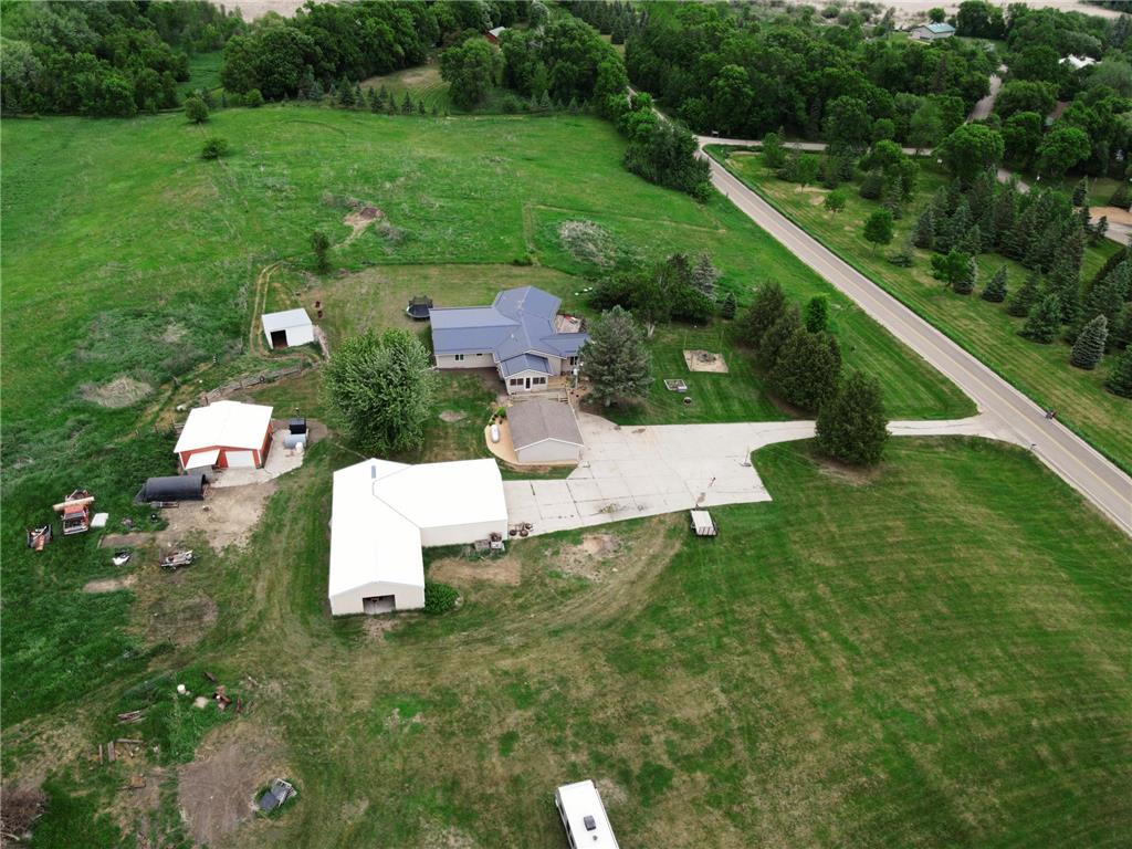 10588 Chippewa Heights NW Brandon Twp MN 56315 7085864 image40