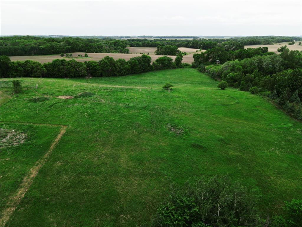 10588 Chippewa Heights NW Brandon Twp MN 56315 7085864 image41