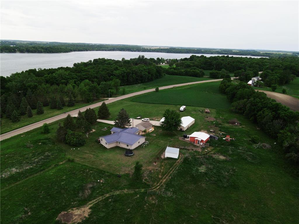 10588 Chippewa Heights NW Brandon Twp MN 56315 7085864 image42