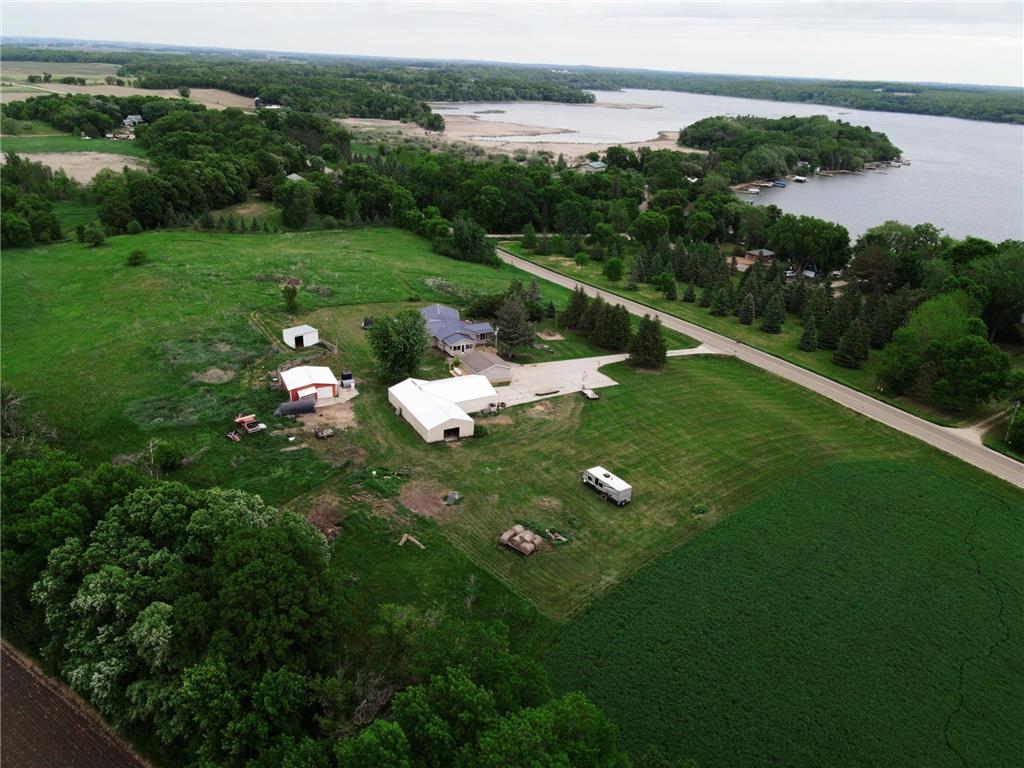 10588 Chippewa Heights NW Brandon Twp MN 56315 7085864 image43