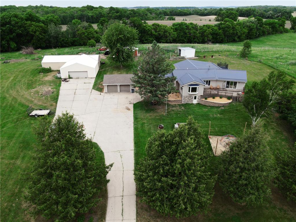 10588 Chippewa Heights NW Brandon Twp MN 56315 7085864 image44