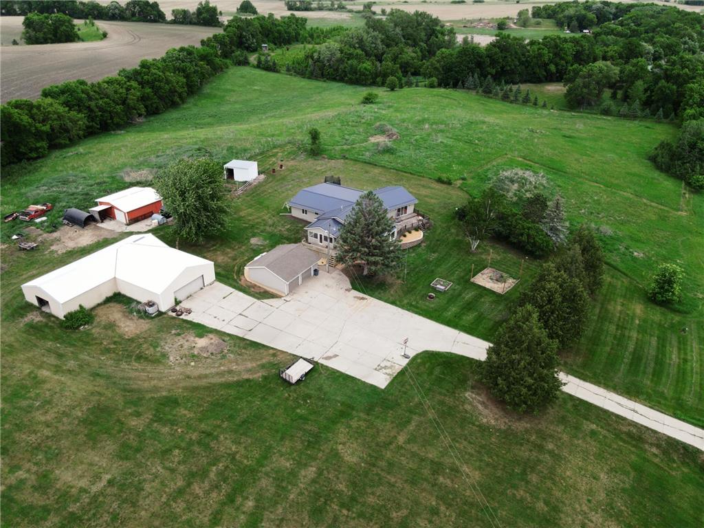 10588 Chippewa Heights NW Brandon Twp MN 56315 7085864 image45