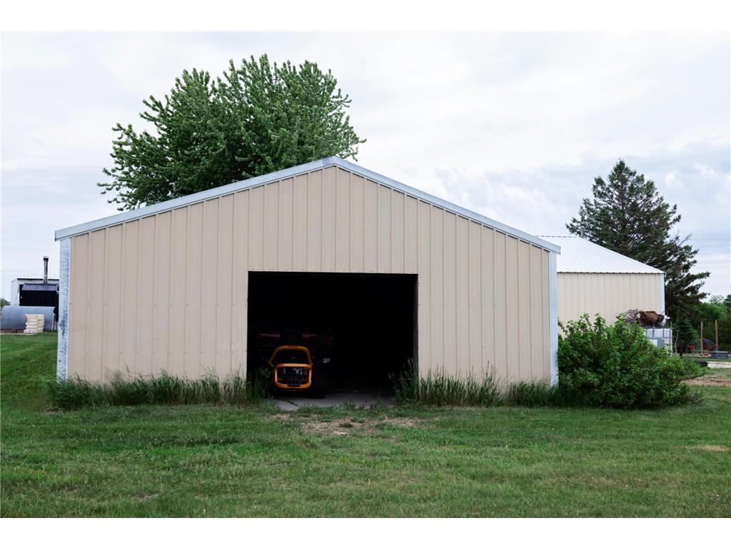 10588 Chippewa Heights NW Brandon Twp MN 56315 7085864 image46