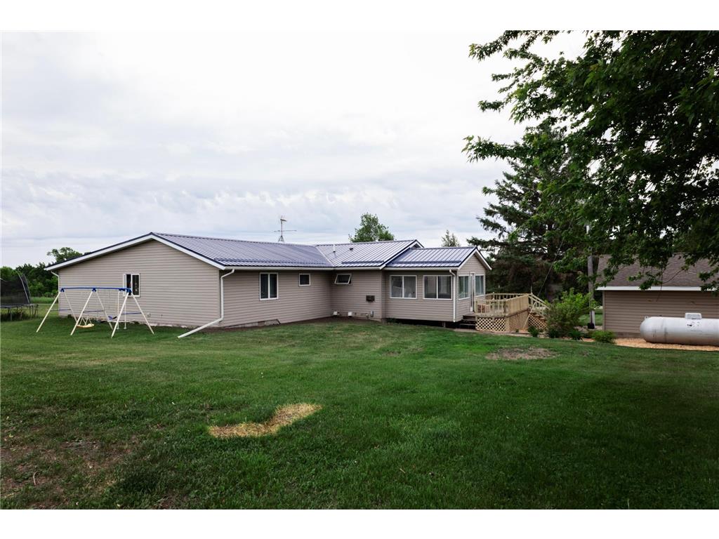 10588 Chippewa Heights NW Brandon Twp MN 56315 7085864 image47