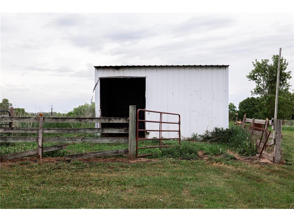 10588 Chippewa Heights NW Brandon Twp MN 56315 7085864 image48