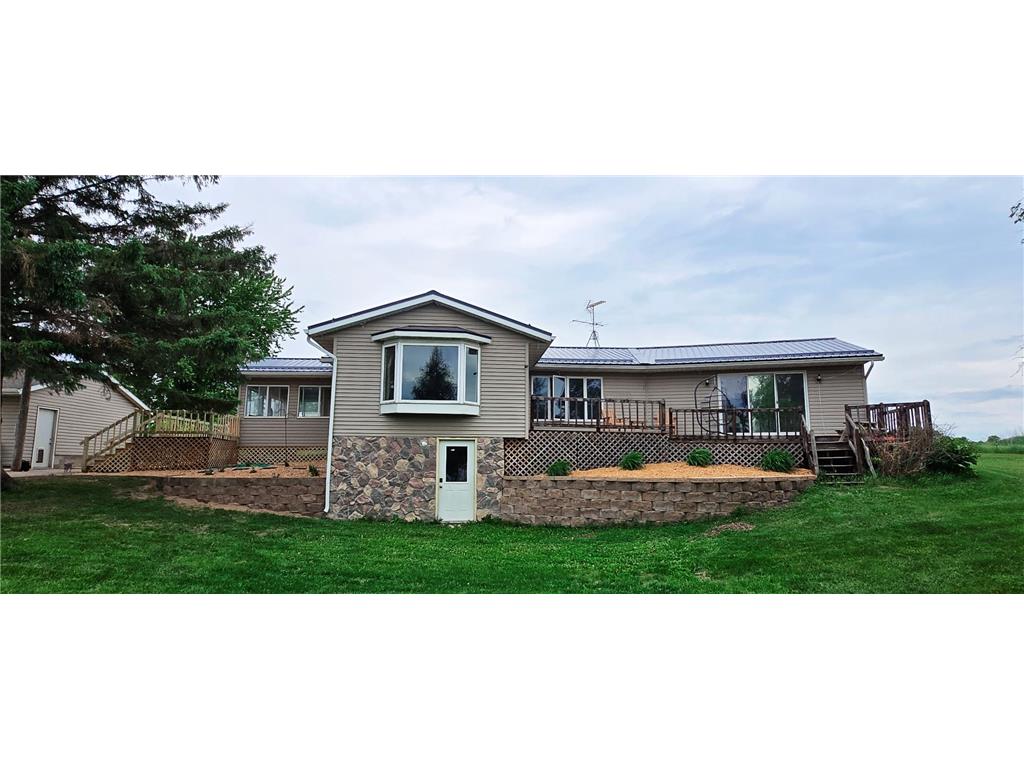 10588 Chippewa Heights NW Brandon Twp MN 56315 7085864 image5