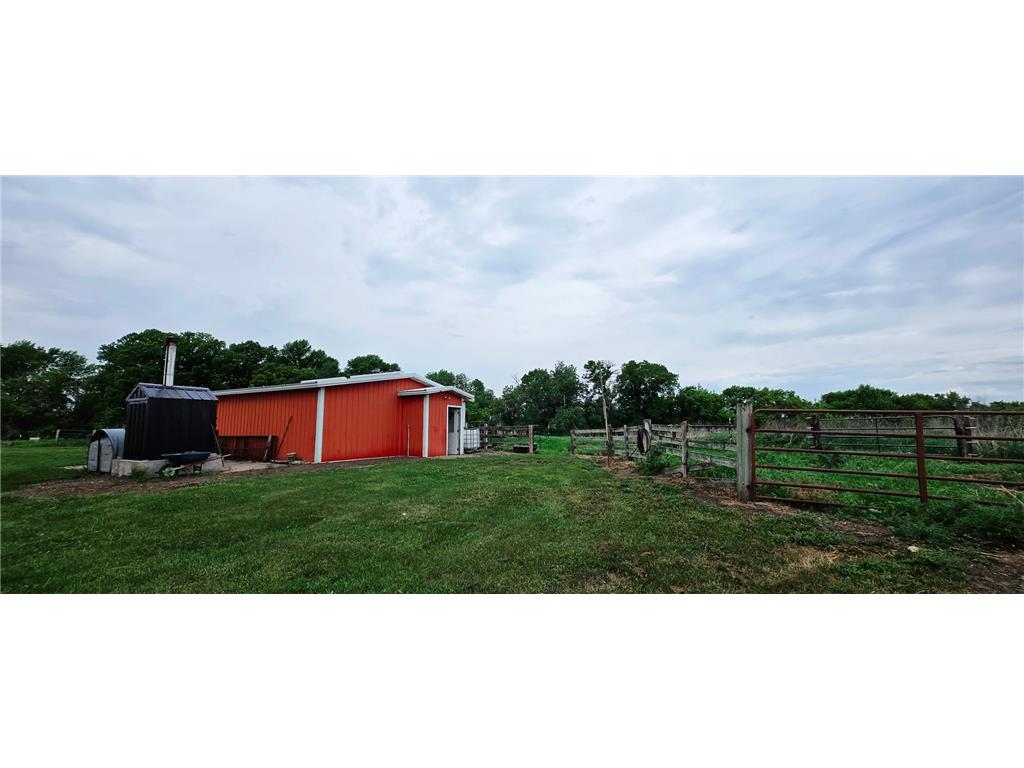 10588 Chippewa Heights NW Brandon Twp MN 56315 7085864 image50