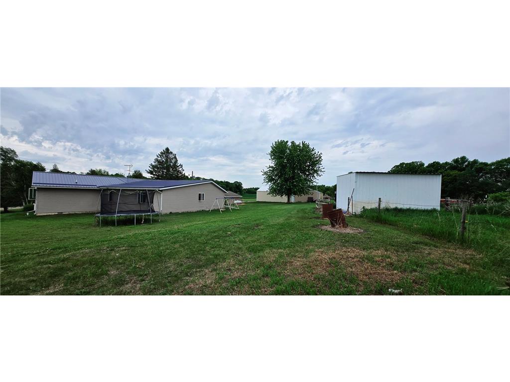 10588 Chippewa Heights NW Brandon Twp MN 56315 7085864 image52