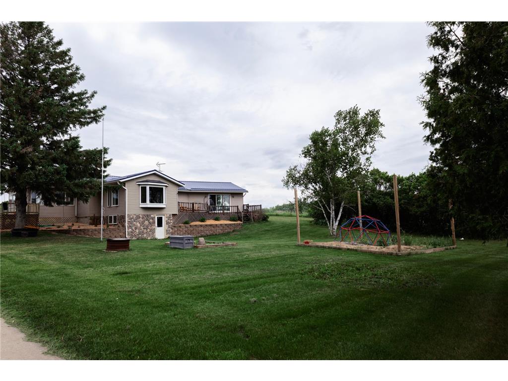 10588 Chippewa Heights NW Brandon Twp MN 56315 7085864 image54
