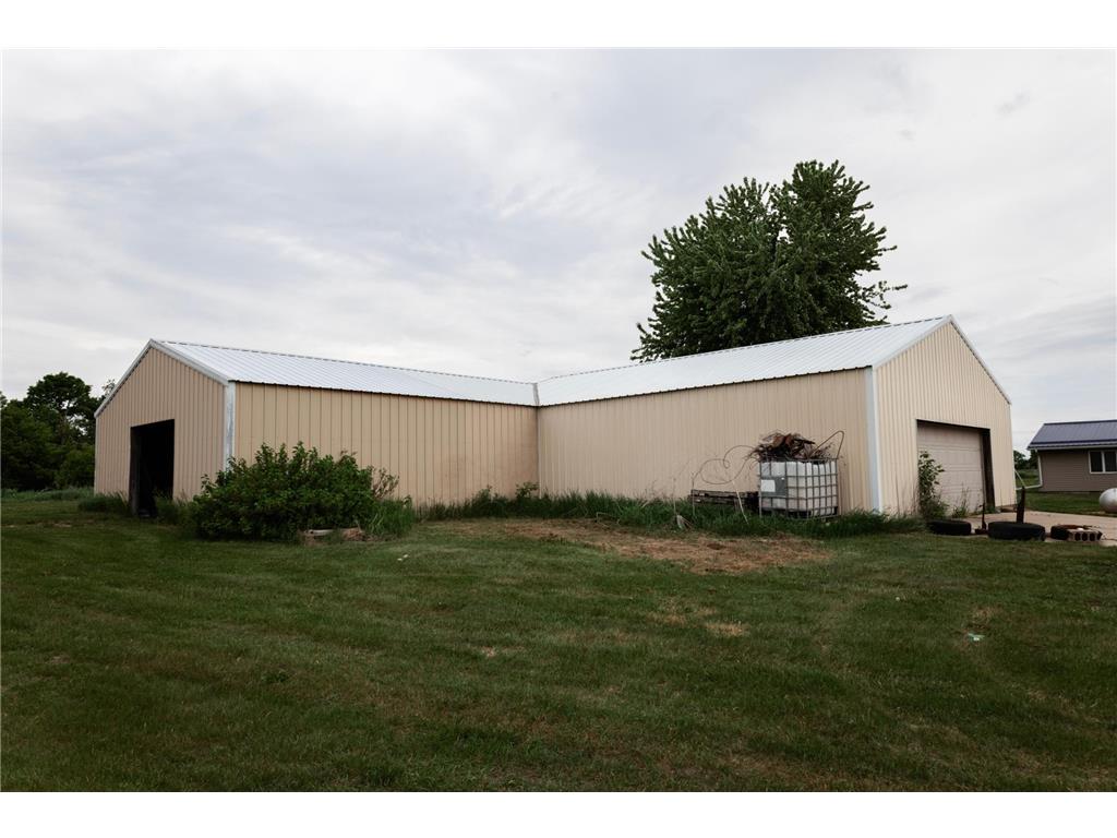 10588 Chippewa Heights NW Brandon Twp MN 56315 7085864 image55