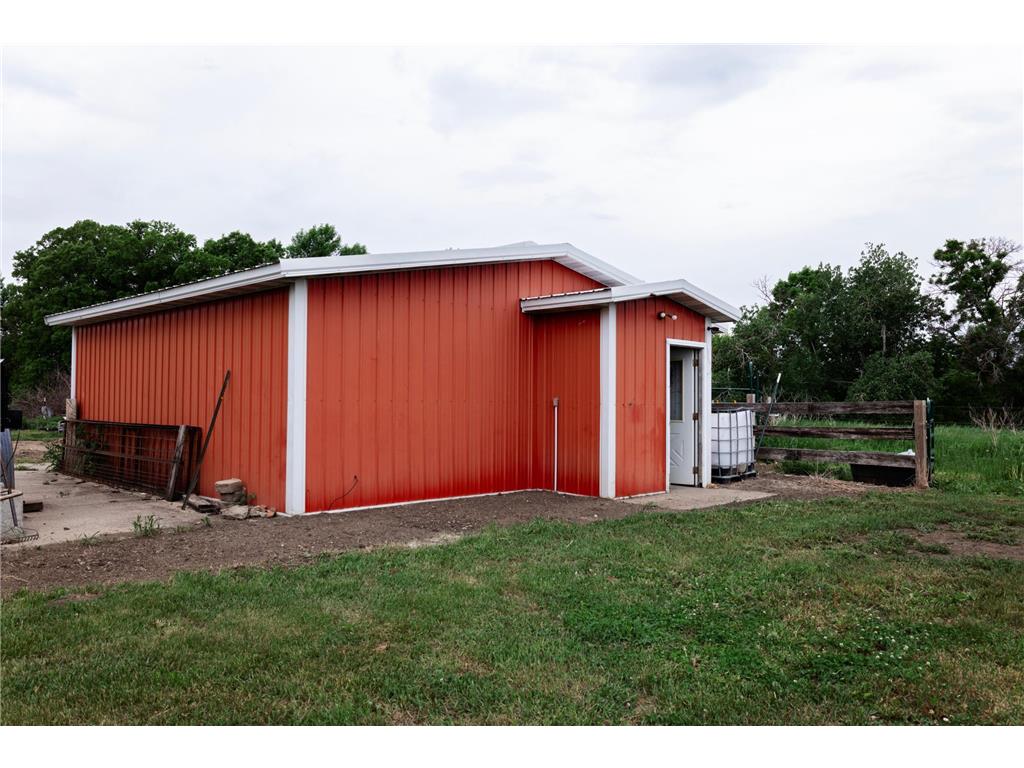 10588 Chippewa Heights NW Brandon Twp MN 56315 7085864 image56