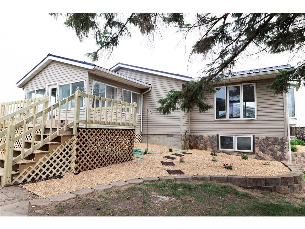10588 Chippewa Heights NW Brandon Twp MN 56315 7085864 image6