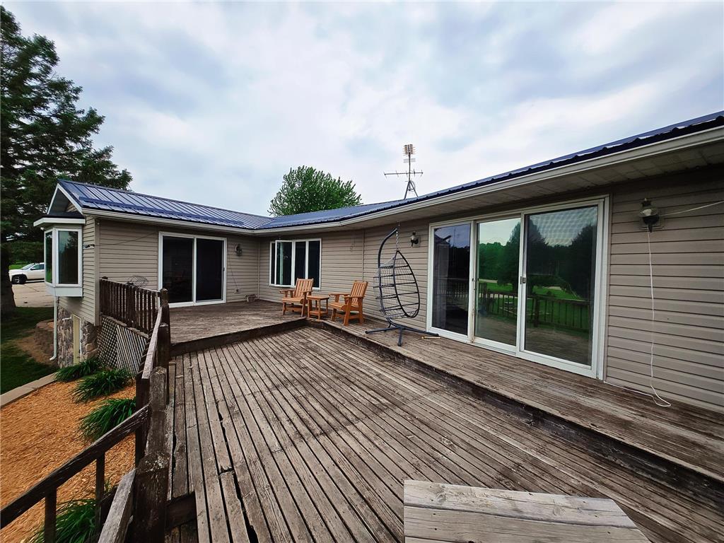 10588 Chippewa Heights NW Brandon Twp MN 56315 7085864 image7