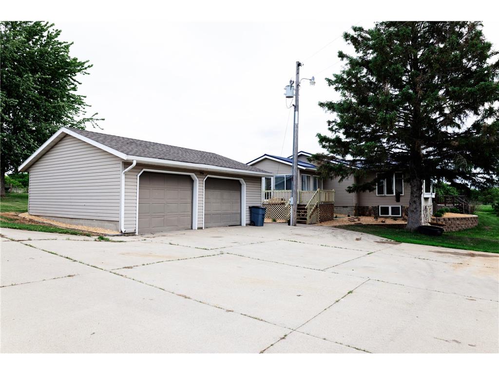 10588 Chippewa Heights NW Brandon Twp MN 56315 7085864 image8