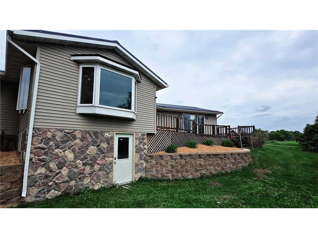 10588 Chippewa Heights NW Brandon Twp MN 56315 7085864 image9