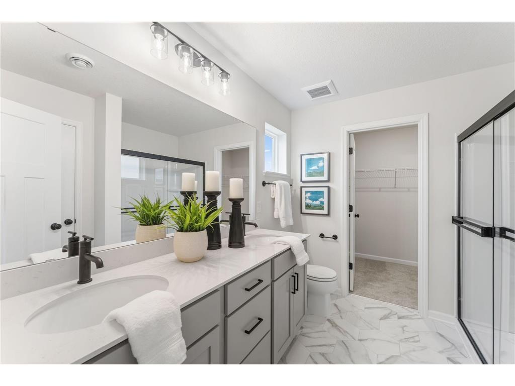1059 Adamstown Drive Rosemount MN 55068 7078226 image10