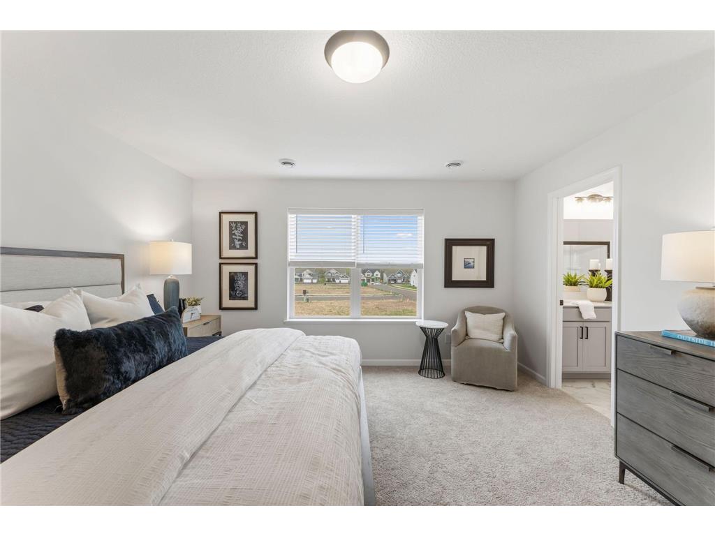 1059 Adamstown Drive Rosemount MN 55068 7078226 image11