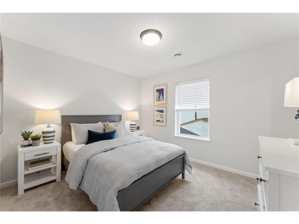 1059 Adamstown Drive Rosemount MN 55068 7078226 image13