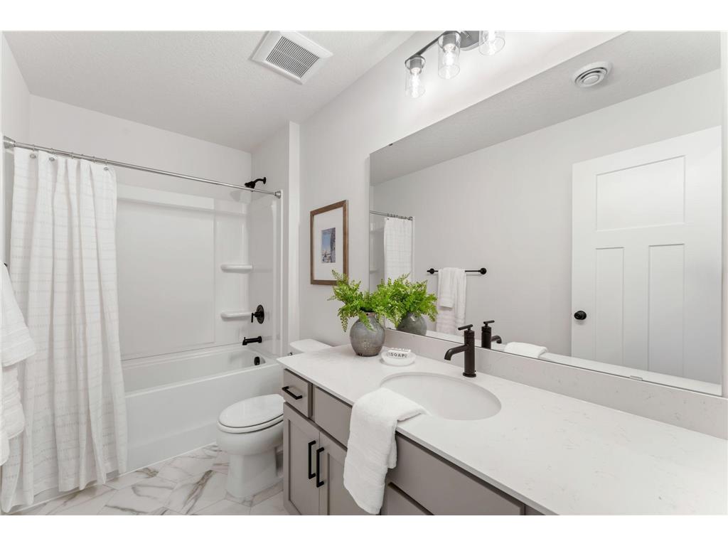 1059 Adamstown Drive Rosemount MN 55068 7078226 image15