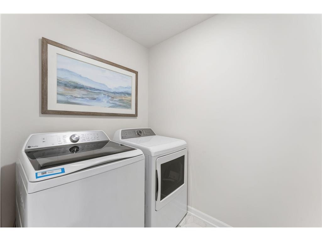 1059 Adamstown Drive Rosemount MN 55068 7078226 image16