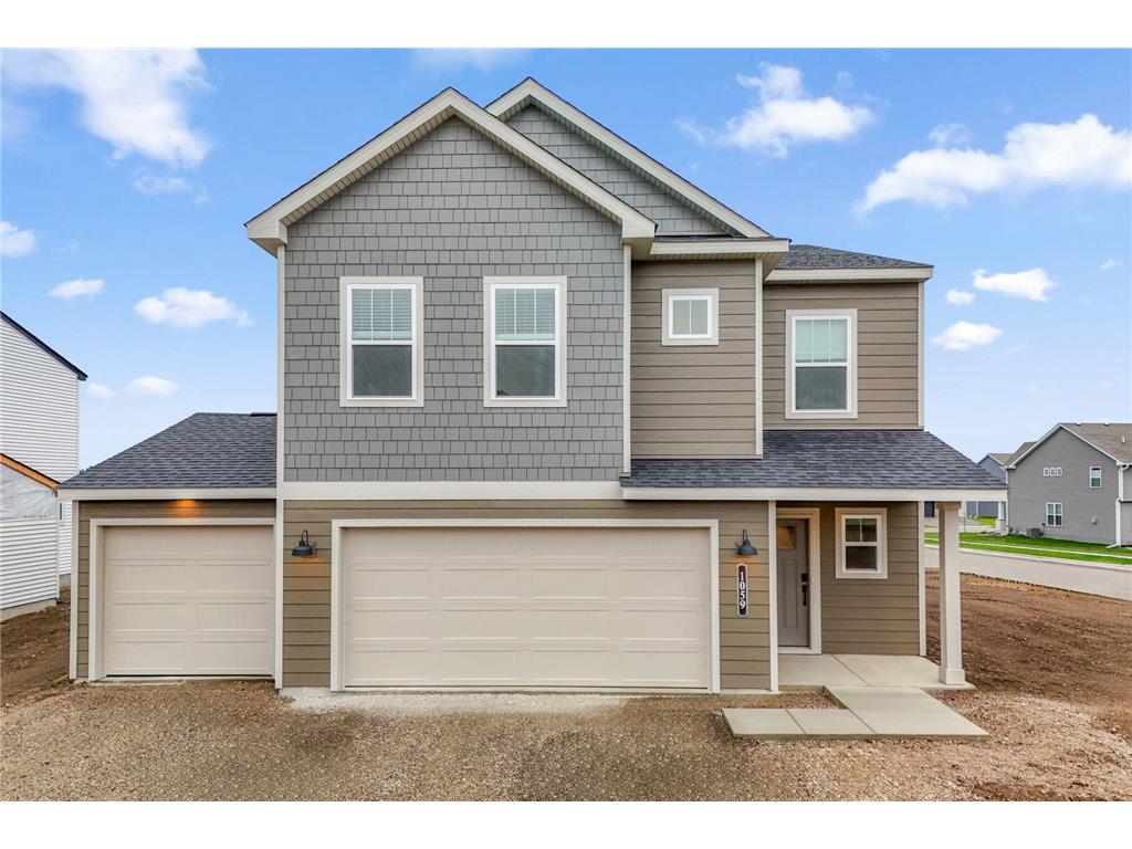 1059 Adamstown Drive Rosemount MN 55068 7078226 image17