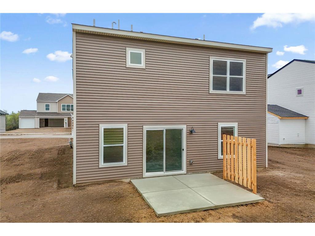 1059 Adamstown Drive Rosemount MN 55068 7078226 image18