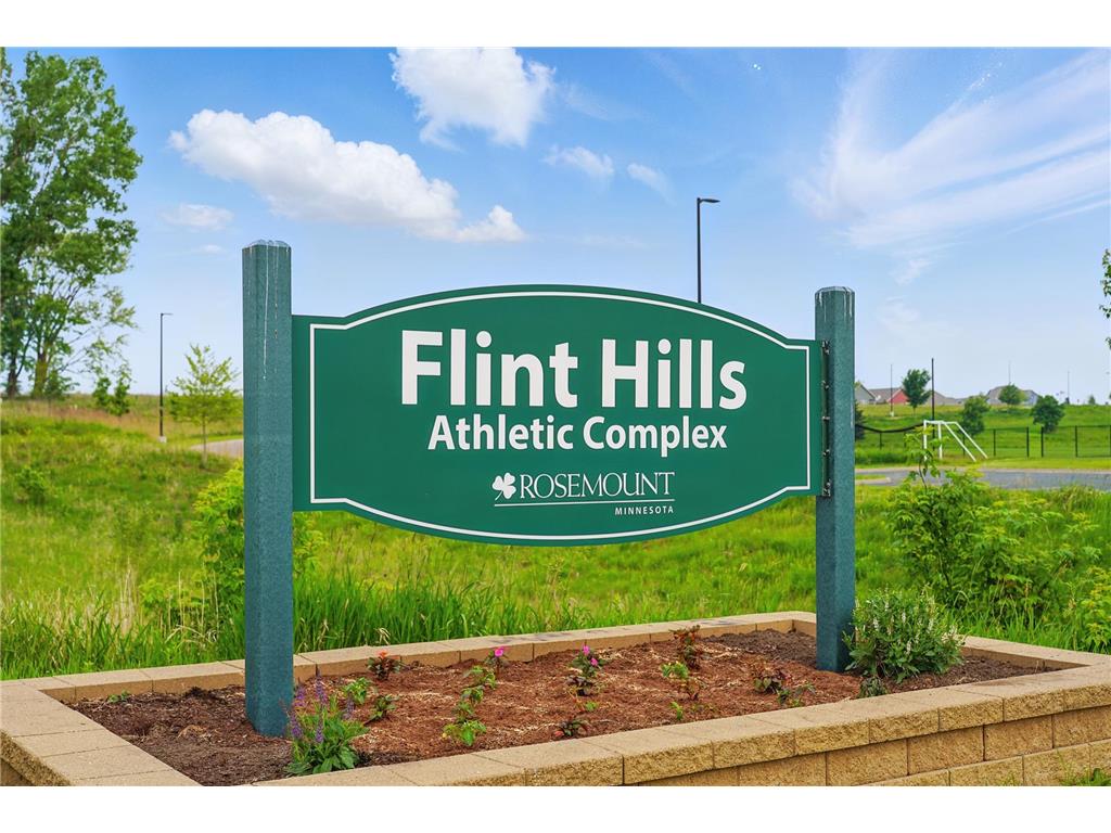 1059 Adamstown Drive Rosemount MN 55068 7078226 image28