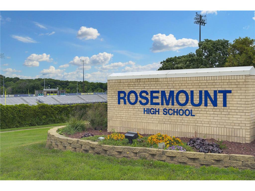 1059 Adamstown Drive Rosemount MN 55068 7078226 image37