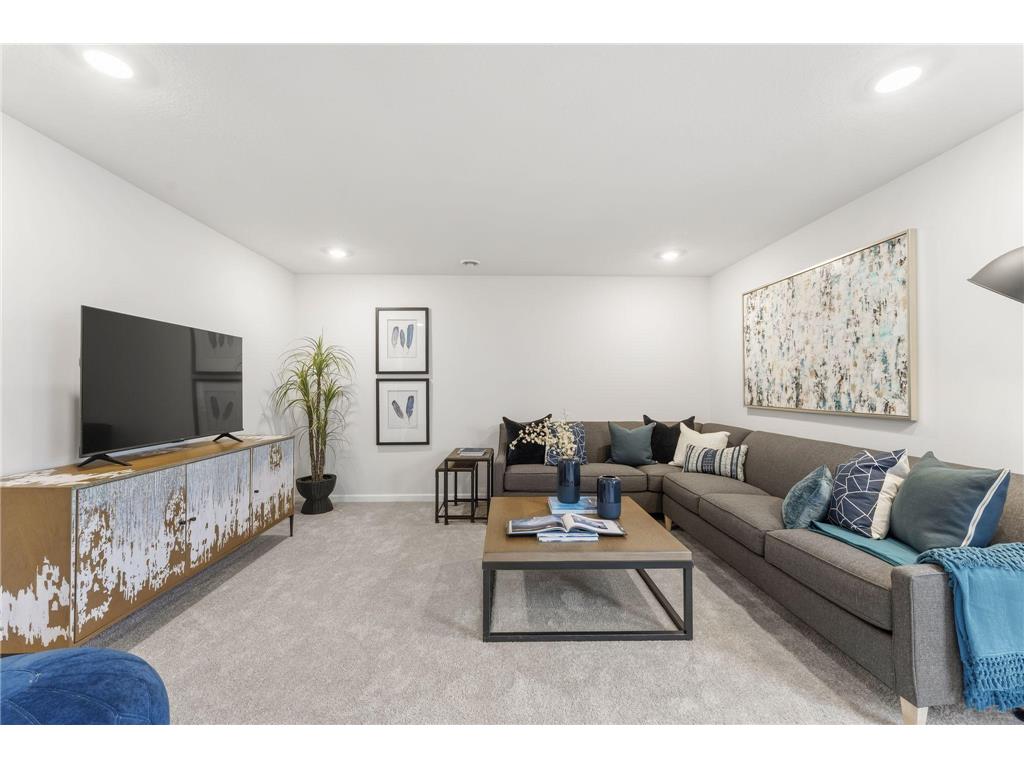 1059 Adamstown Drive Rosemount MN 55068 7078226 image8
