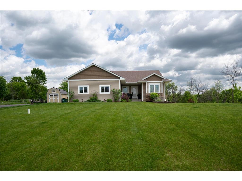 1059 Autumn Oak Lane Hudson WI 54016 6539306 image1