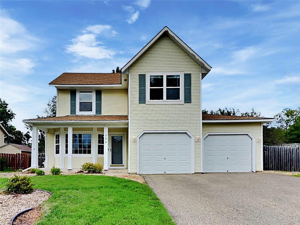 1059 Briar Creek Rd. Road Eagan MN 55123 6622134 image1