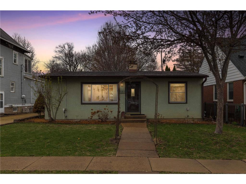 1059 Como Place Saint Paul MN 55103 6707059 image1