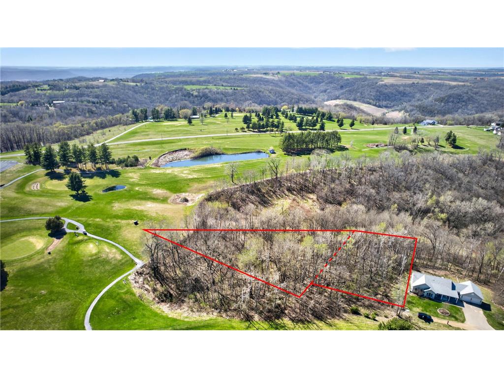 1059 Fairway Drive Wabasha MN 55981 7058661 image1